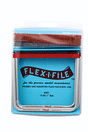Image for 232-301 Flex-I-File 3-in-1