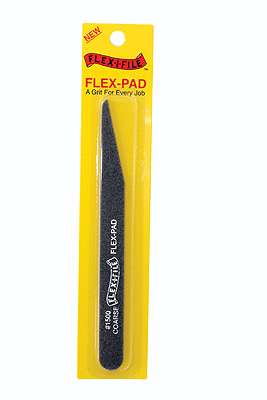Image for 232-1500 Flex-Pad Coarse