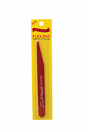 Image for 232-2800 Flex-Pad Medium