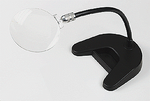 Image for 240-204 Flex-A-Mag