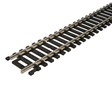 Image for 433-3004 Track Cd100 NS 36" Flx 5/