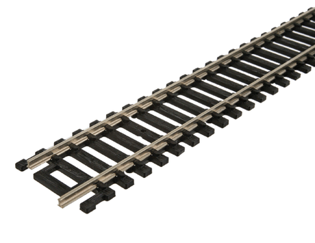 Image for 433-3004 Track Cd100 NS 36" Flx 5/