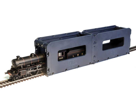 Image for 552-PT61 Flexi Loco Lift Double