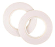 Image for 272-170533 Masking Tape 2/3 mm wd