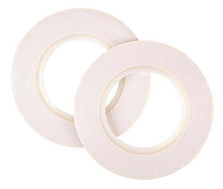 Image for 272-170533 Masking Tape 2/3 mm wd