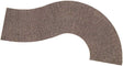 Image for 528-60316 Cobblestone Road 7.5x32cm
