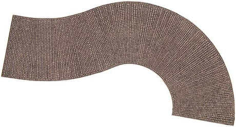 Image for 528-60316 Cobblestone Road 7.5x32cm