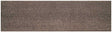 Image for 528-60322 Road Roman Patrn 7.5x50cm