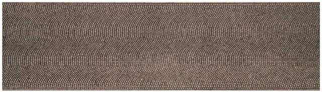 Image for 528-60322 Road Roman Patrn 7.5x50cm