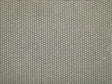 Image for 528-60325 Town Square Mat