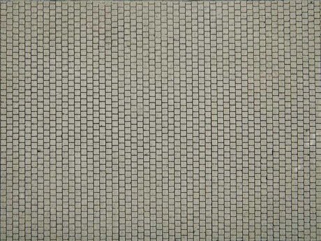 Image for 528-60325 Town Square Mat