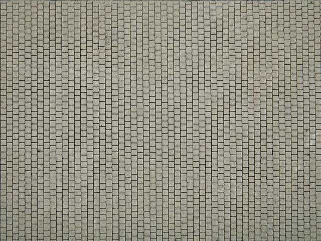 Image for 528-60325 Town Square Mat