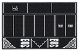 Image for 528-60718 Parking Lot Asphalt 2/