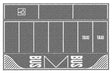 Image for 528-60720 Parking Lot Gray 2/