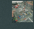 Image for 189-7085 Flex Asphalt Area 56x33cm