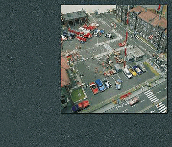 Image for 189-7085 Flex Asphalt Area 56x33cm
