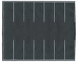 Image for 949-1260 Flex Paved Parking Lot