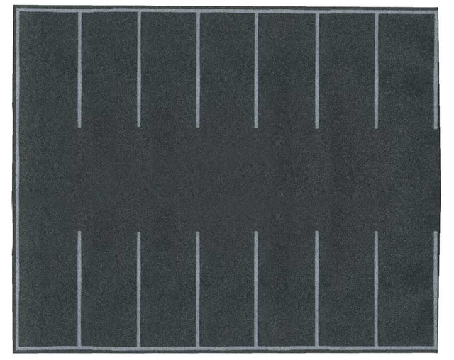 Image for 949-1260 Flex Paved Parking Lot