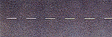 Image for 189-7086 Flex Rdwy Asphalt 200cm