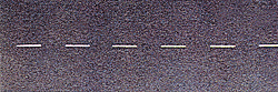Image for 189-7086 Flex Rdwy Asphalt 200cm