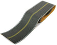 Image for 949-1252 Flex Pave Rdwy No Passing