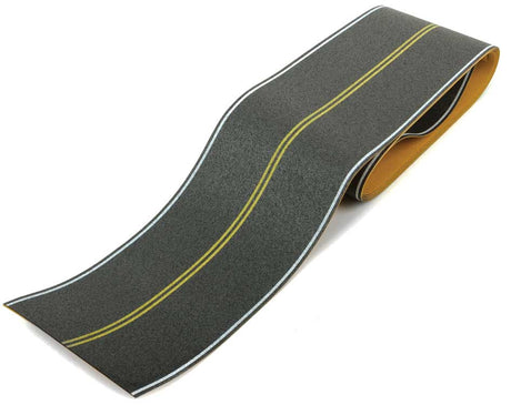 Image for 949-1252 Flex Pave Rdwy No Passing