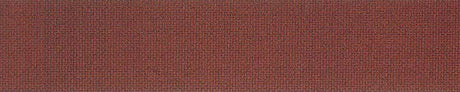 Image for 949-1257 Cobblestone Street Red