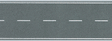 Image for 272-170630 Flex Road Foil 2-Lane Mrk