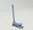 Image for 179-1600917 Floor Jack 5/