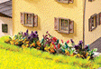 Image for 528-14050 Assorted Plants #1 17/
