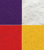 Image for 785-6474 All Game Terrn Flowers