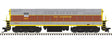 Image for 150-40005382 Tr Mast DC EL #1850