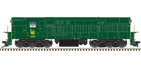 Image for 150-10004110 Tr Mast DC JC 2403