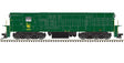Image for 150-10004111 Tr Mast DC JC 2405