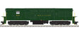 Image for 150-10004113 Tr Mast DC RDG 803