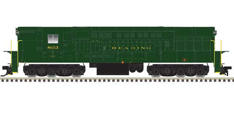 Image for 150-10004115 Tr Mast DC RDG 806