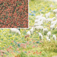 Image for 189-7356 Foam Flock Heather 200ml