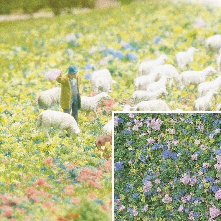 Image for 189-7359 Foam Flock Crocus 200ml