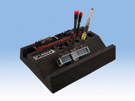 Image for 528-99352 Train Service Tray N/Z