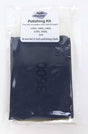 Image for 232-5051 Polish Kit Foam Pads