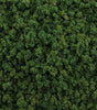 Image for 785-6462 All Game Md Grn Foliag Cl