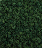 Image for 785-6463 All Game Dk Grn Foliag Cl