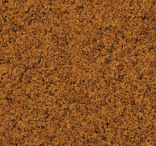 Image for 189-7346 Foliage Lt Brown