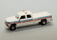 Image for 729-90349 FORD P/U Toronto Plc Srvc