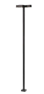 Image for 150-70000217 Four Arm Light black 3/