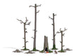 Image for 189-7989 Fox Burrow