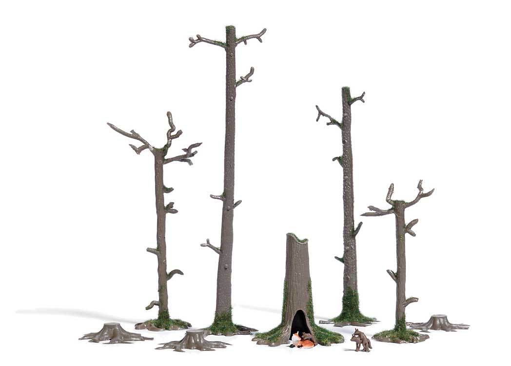 Image for 189-7989 Fox Burrow