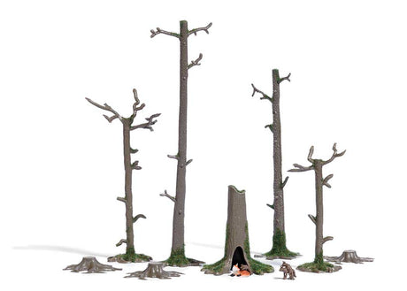 Image for 189-7989 Fox Burrow
