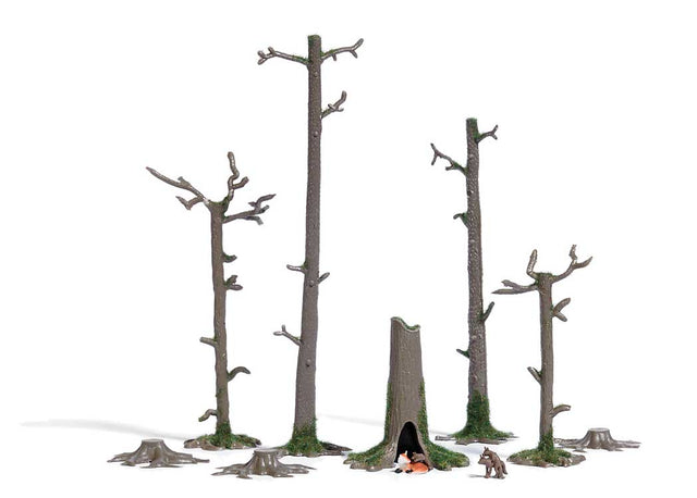 Image for 189-7989 Fox Burrow