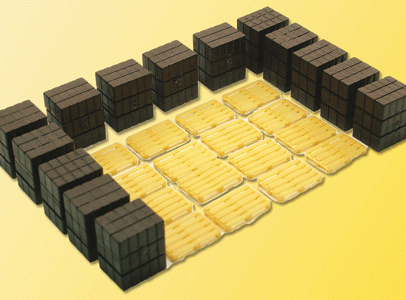 Image for 405-38149 Freight